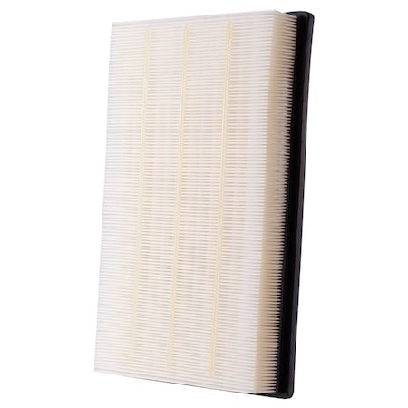 Parts Plus Parts Standard Air Filter AF3590