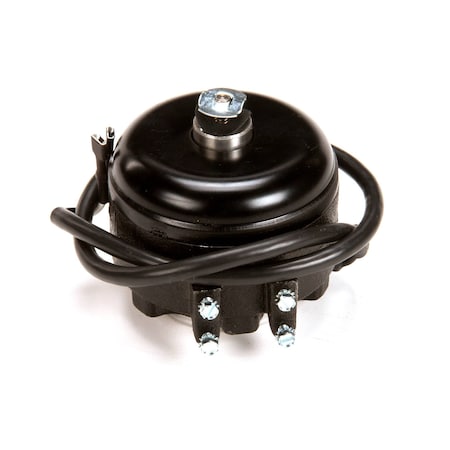 Delfield MOTOR, FAN, 9W, 230V, UNIT BRNG 2162720