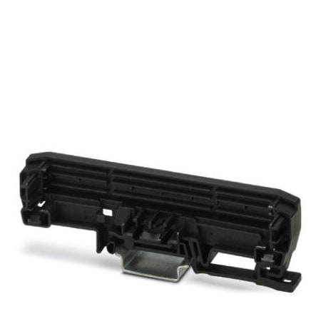 Phoenix Contact UM-PRO 108 COVER-R BK Lateral element 2200156
