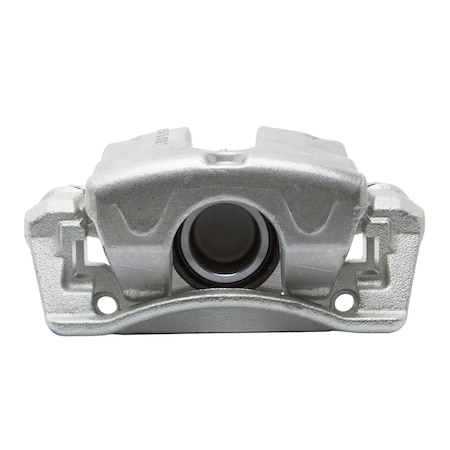 Dfc Silver Zinc Caliper, Disc Brake Caliper,  331-47639