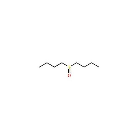 Ak Scientific Di-N-butyl sulfoxide (5g), CAS 2168-93-6 S178-5g
