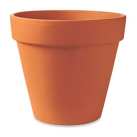 Deroma 10 STD Clay Pot M9510PZ