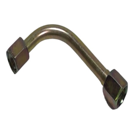 John Deere TUBE ASSEMBLY, JOHN DEERE OEM F297292 F297292