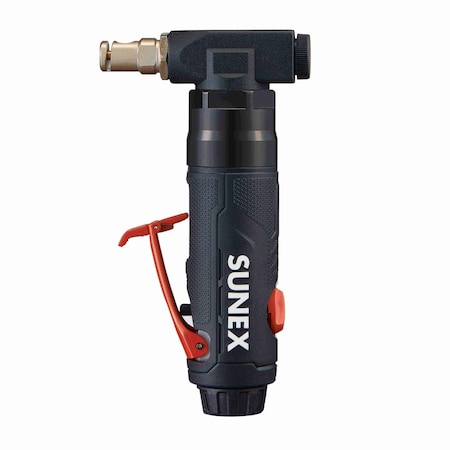 Sunex 0.5Hp Air Nibbler SX6212