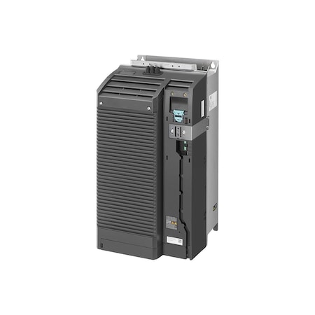 Siemens Module 6SL3210-1PE28-8UL0