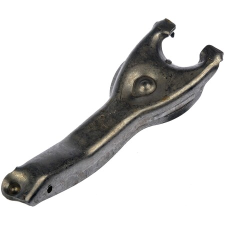 Dorman Clutch Fork,  14550
