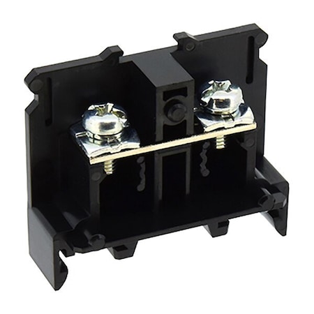 Idec TERMINAL BLOCK BN15LW