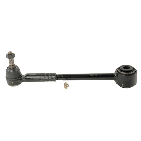 Moog Rear Upper Rearward Suspension Control Arm and Ball Joint Assembly, RK622137