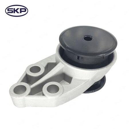 Skyward Automotive Products Automatic Transmission Mount, SKMA5293