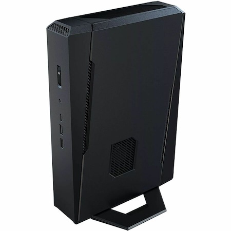 Asus Barebone Desktop RNUC15JNK9X4000U