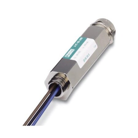 Phoenix Contact S-PT-1X2-24DC Surge protection in the 2880668