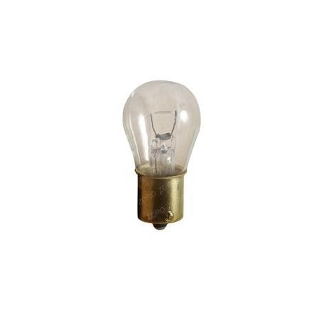 Nissan REPLACEMENT BULB, 12.80V 23.04W 26717-89900