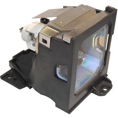 Ereplacements Projector Lamp For Panasonic P, ET-LA785-ER ET-LA785-ER