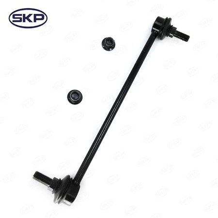 Skyward Automotive Products Suspension Stabilizer Bar Link, SK750267