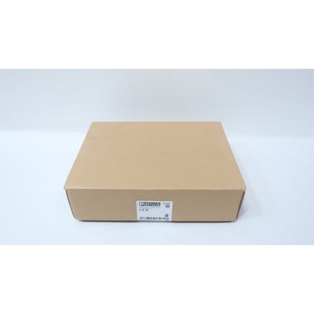 Phoenix Contact 2903149 POWER SUPPLY MODULE TRIO-PS-2G/1AC/24DC/10
