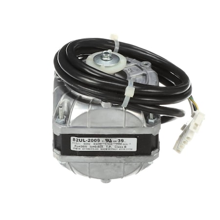 Liebherr MOTOR 611861500