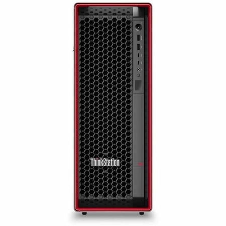 Lenovo TS P5 W32435 16G x4 W11PWS 30GA00ABUS