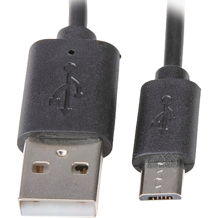 Powersmith 800 Lm. Rechargeable LED Work Light PWLR108S