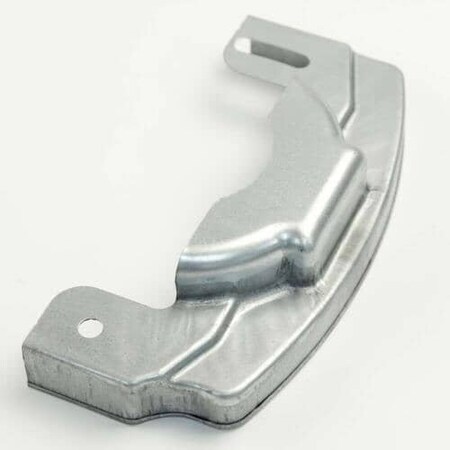 Ge SHIELD TUB WH01X10613