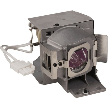 Battery Technology REPLACEMENT PROJECTOR LAMP FOR SMARTBOARD LIGHTRAISE 60WI REPLACES 1018580 WARRA 1018580-BTI