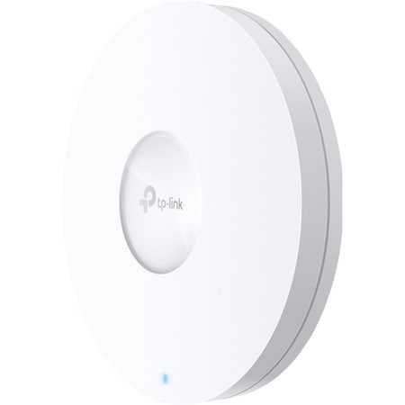 Tp-Link TP-LINK ULTRA-SLIM/OMADA TRUE WIFI 6 AX1800 WIRELESS GIGABIT HIGH-DENS EAP620 HD