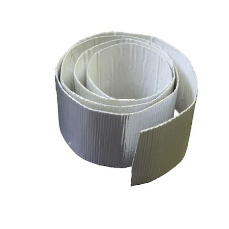 Helix Racing Products Heat Shield Material 401-1300