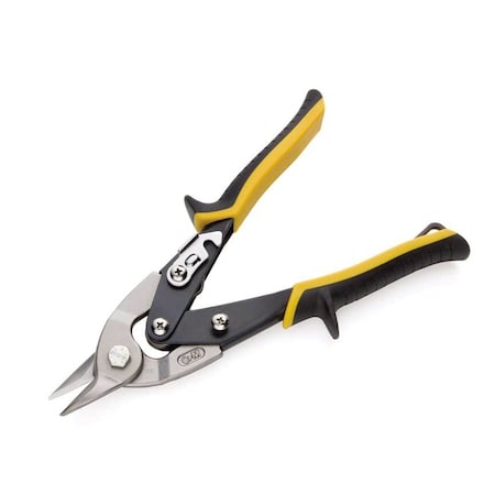 Williams Williams Bulldog/Notch Snips JHW28211