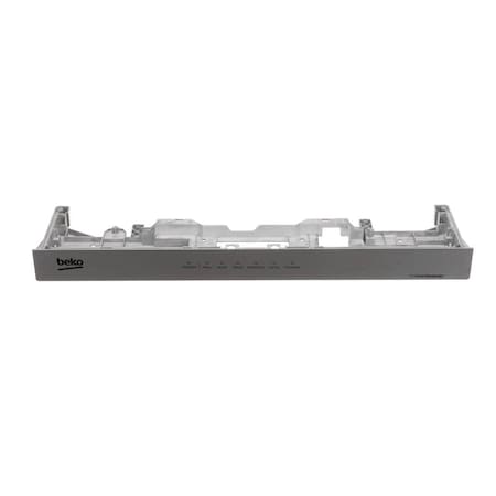 Blomberg PANEL PRINTED BEKO DUT36420X 1780711200
