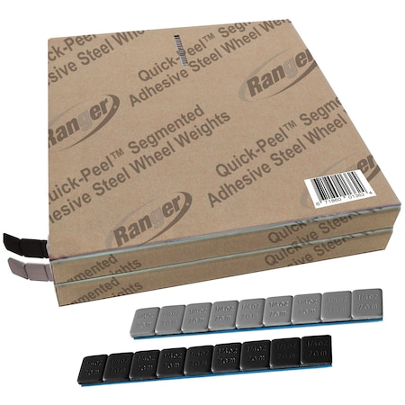 Bendpak BendPak 5150230 Wheel Balancing Accessory 5150230