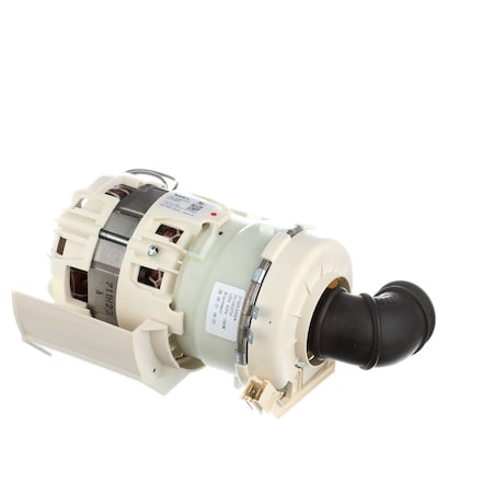 Ge WASH PUMP ASM WD19X24705
