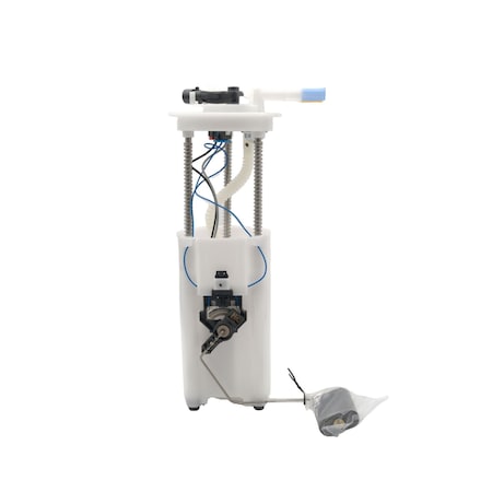 Autobest 00-03 Pont Gr Prix-Rendezvous 3.8L Value Fuel Pump, F2520A F2520A