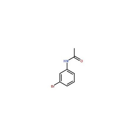 Ak Scientific N-(3-Bromophenyl)acetamide (1g), CAS 621-38-5 9330AB-1g