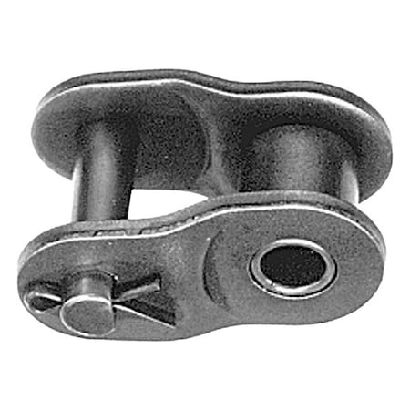 Tsubaki Roller Chain Parts 60LAMOL