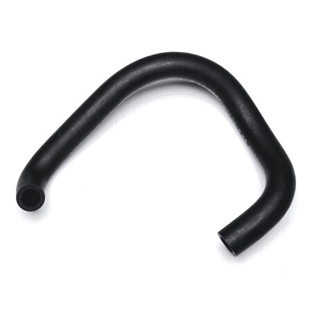 Honda TUBE- BREATHER 12357-ZJ1-840