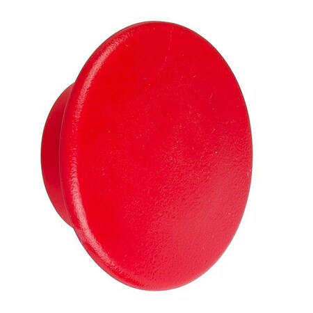 Schneider Electric Push Buttons 9001R94
