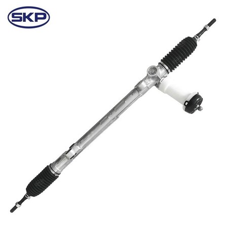 Skyward Automotive Products Rack and Pinion Assembly,  SK972691
