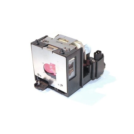 Premium Power Compatible Projector Lamp AN-XR20LP-ER
