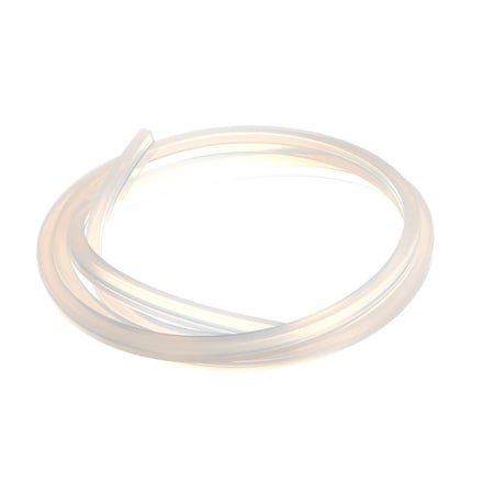 Hamilton Beach Lid Seal 990262301