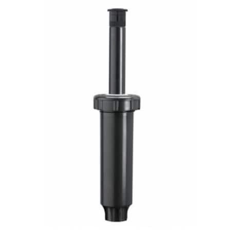 Pipers Pit 400 Series Full-Pattern Pop-Up Sprinkler PI3845234