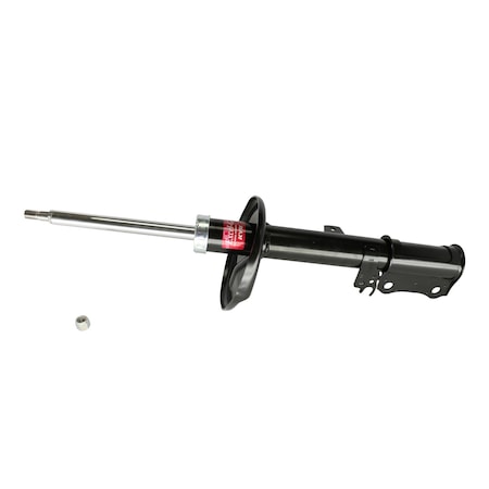 Kyb Gas Strut, 334133