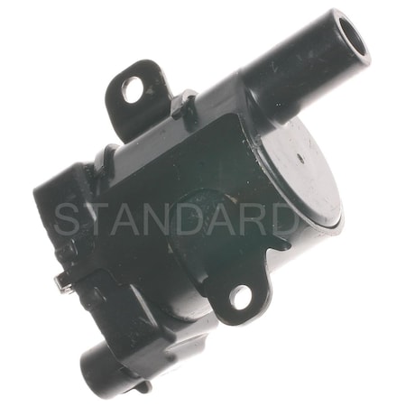 Standard Motor Products Ignition Coils for 2003-2007 GMC Savana 3500 UF262