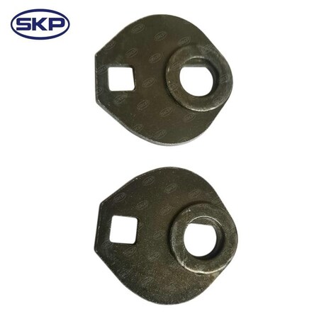 Skyward Automotive Products Alignment Caster / Camber Kit, SK8674