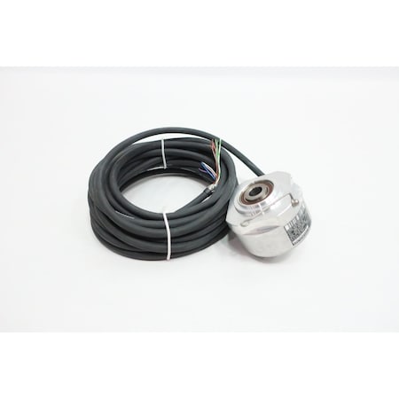 Heidenhain ROTARY ENCODER 385428-16