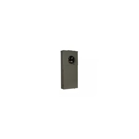 Eaton Meter Sockets MB816B200BTSD