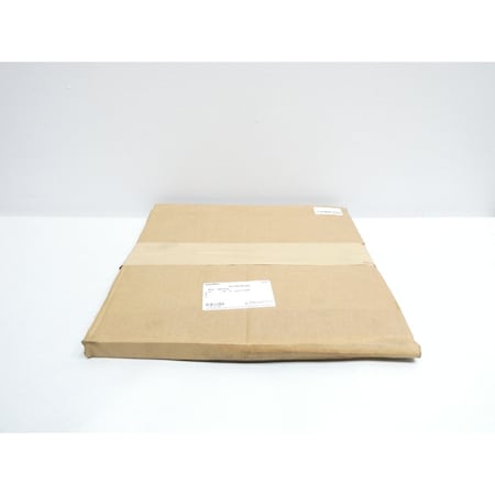 Rexnord DPK AMR 600 HHS DISC COUPLING 910959