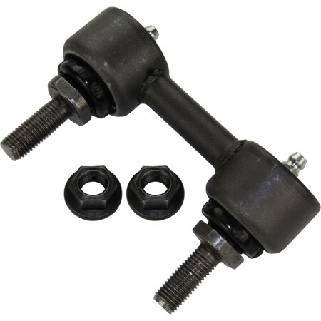 Moog Suspension Stabilizer Bar Link, K750662