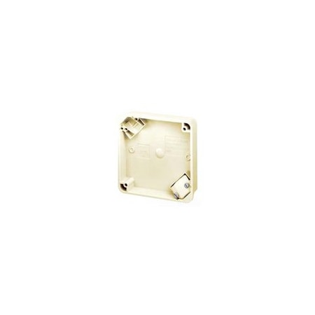 Bryant Wallplates and Accessories 4SQBXB