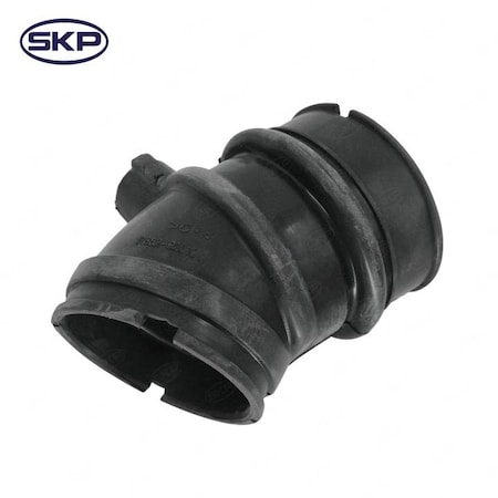 Skyward Automotive Products Engine Air Intake Hose, SK696022