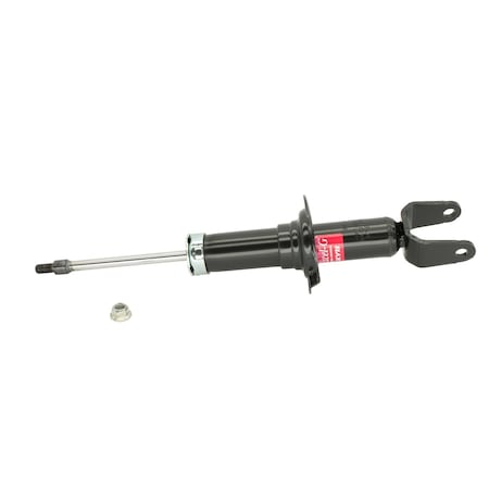 Kyb Gas Strut, 341403