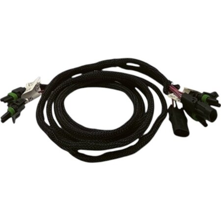 Cnh HARNESS WIRE, CNH OEM 87270120 87270120